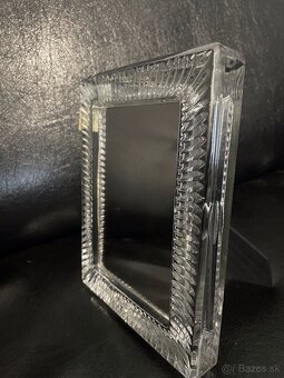 Predam stolne krystalove zrkadlo - 4
