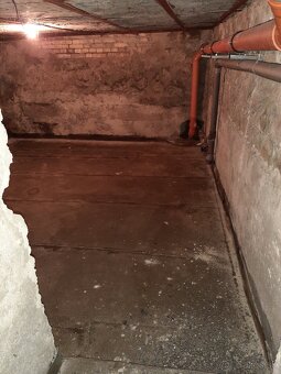 Prenájom kancelárie a skladových priestorov - 4