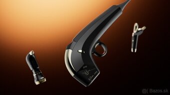 360 Max HIFU 25D RF EMS 3 in 1 FX - E27 - 4