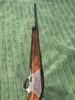 Blaser R8 - 4