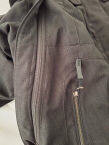 predám lyžiarsku bundu - 4