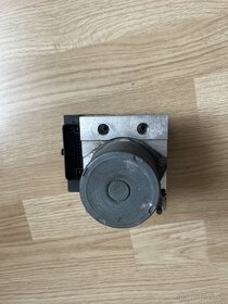 JEDNOTKA MOTORA,ABS A4 B7,A6 - 4