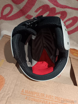 lyžiarska prilba Giro - 4