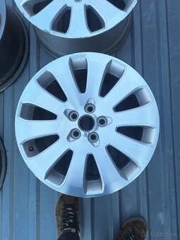 5x120 r19 insignia - 4