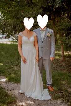 Daniela di Marino velkost 42 - 4