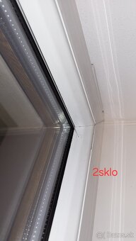 Plastove okna Slovaktual - 4