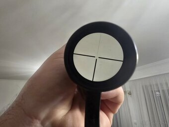 Meopta meostar R1r - 4