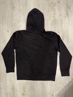 Ralph lauren súprava 2 - 4