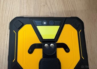 Tablet Ulefone Armor pad 2 6937748735717 - 4