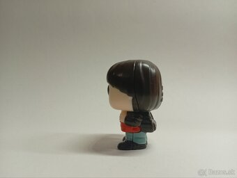 Will byers funko pop - 4
