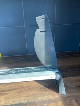 Rezacka ( krajacka ) vinyl laminat kompozit - 4