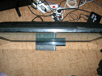 Predam LED televizor - 4