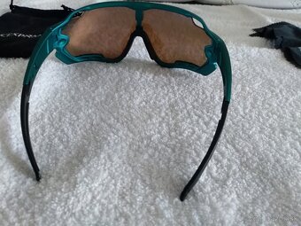 sportove okuliare - 4