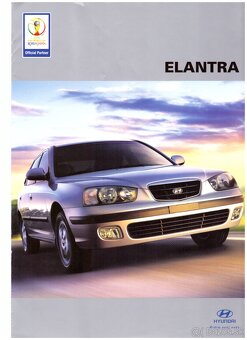 prospekty HYUNDAI - 4