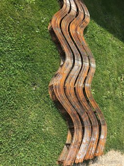 Materiál pre stavbu - 4