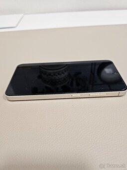 Samsung galaxy s24 - 4