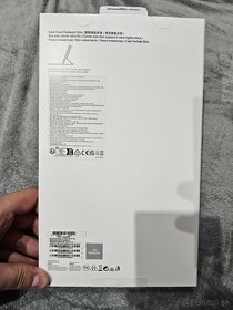 Samsung galaxy tab S9/S9FE - 4