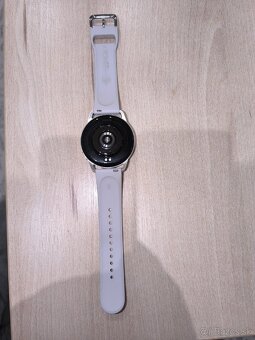 Xiaomi watch S3 - 4