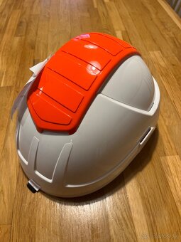 E-man prilba - 4