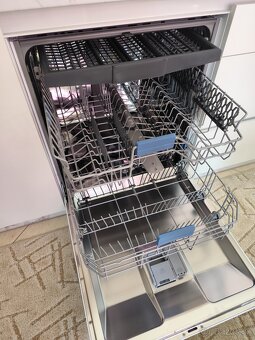 Beko aquaintense - 4
