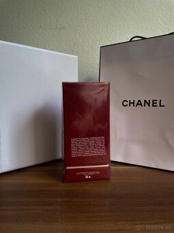 Predám TOM FORD – Lost Cherry EDP 100ml - 4