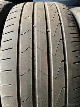 235/45r18 98W,Hankook Ventus Prima 3 - 4