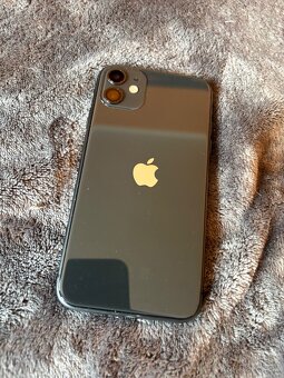 Iphone 11 64 GB - 4