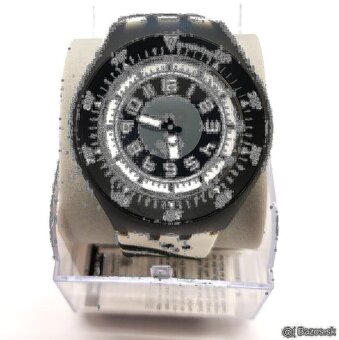 CITIZEN ECO DRIVE CITIZEN SOLAR DRIVE SWATCH CASIO G-SHOCK - 4