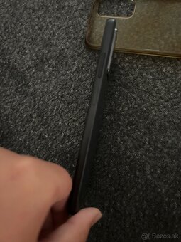 Redmi note 11 - 4