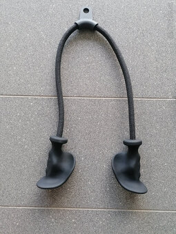 adaptery na kladku - 4