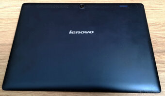 Predám Tablet Lenovo - 4