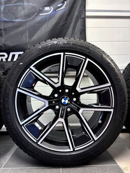 Styling 858M R18 Bmw Zimne - 4