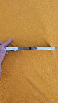 Iphone 14 pro/128 gb biela - 4
