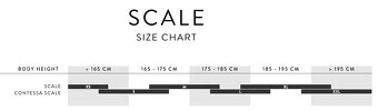 Scott Scale 970 veľkosť S,najazdené max 200km ako nový - 4