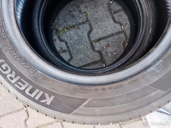 185/60r14 - 4