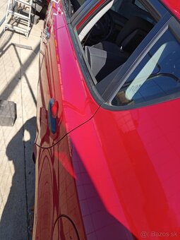 Rozpredám na náhradné diely Kia Ceed - 4