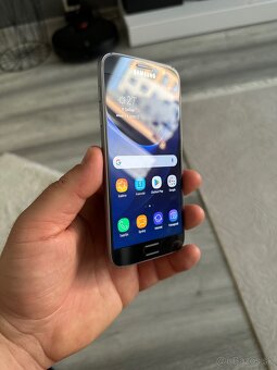 Samsung Galaxy S7 - 4