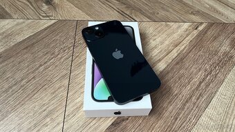 iPhone 14 128GB | TOP stav - 4