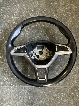 Skoda Yeti - 4