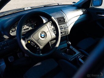 Bmw 318i - 4