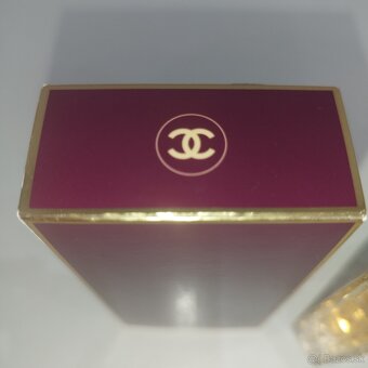 50 ml chanel allure Sensuelle, edp - 4