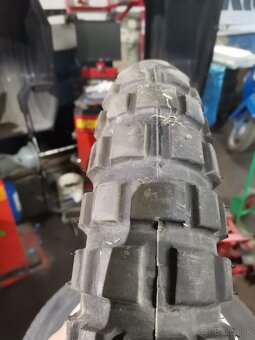 Moto pneumatiky - 4