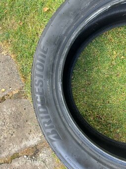 245/50 R19 105w - 4