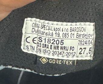 Bosp taras low - 4