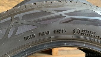 195/55r16 Letne Continental - 4