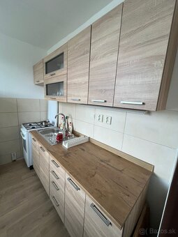 3-izbový byt na Terase (Luník 4), Košice – voľný ihneď - 4