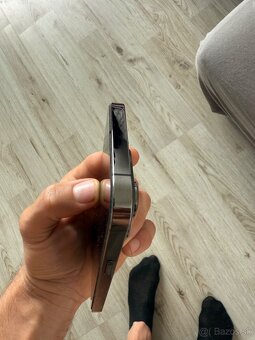 iPhone 13 Pro 256gb - 4