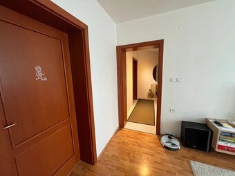 NA PRENÁJOM 3 IZBOVÝ TRENČÍN, Východná - 4