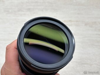 Tamron 35-150mm f/2-2.8 Di III VXD Nikon - 4