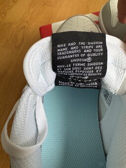 Nike Dunk Low SE Lottery - 4
